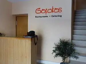 Locale commerciale in affitto a San Roque, imagen 23
