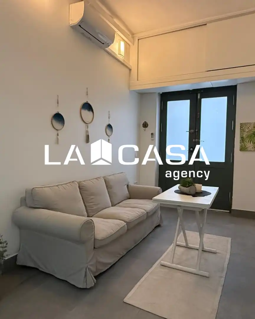 Local en venda en  Sevilla Capital