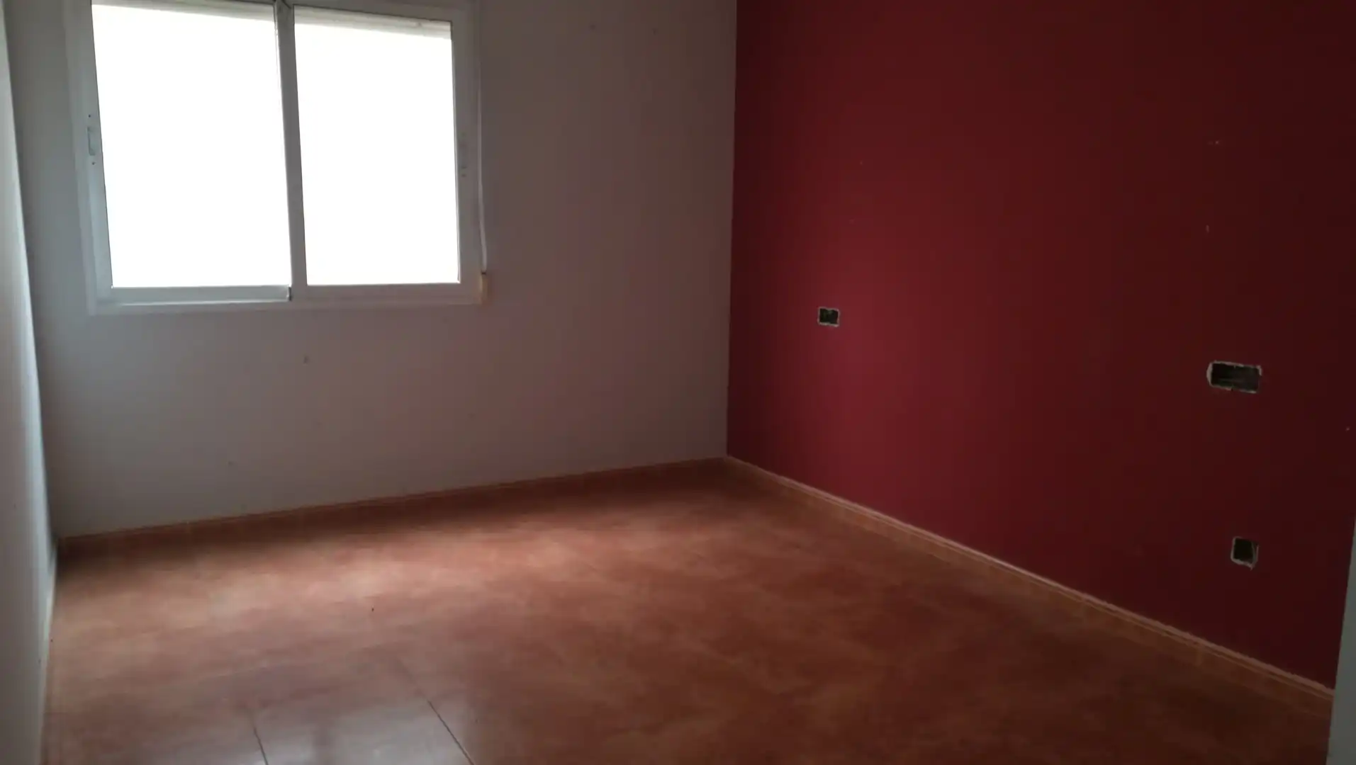 Habitación de Piso en venta en Gandia con Balcón
