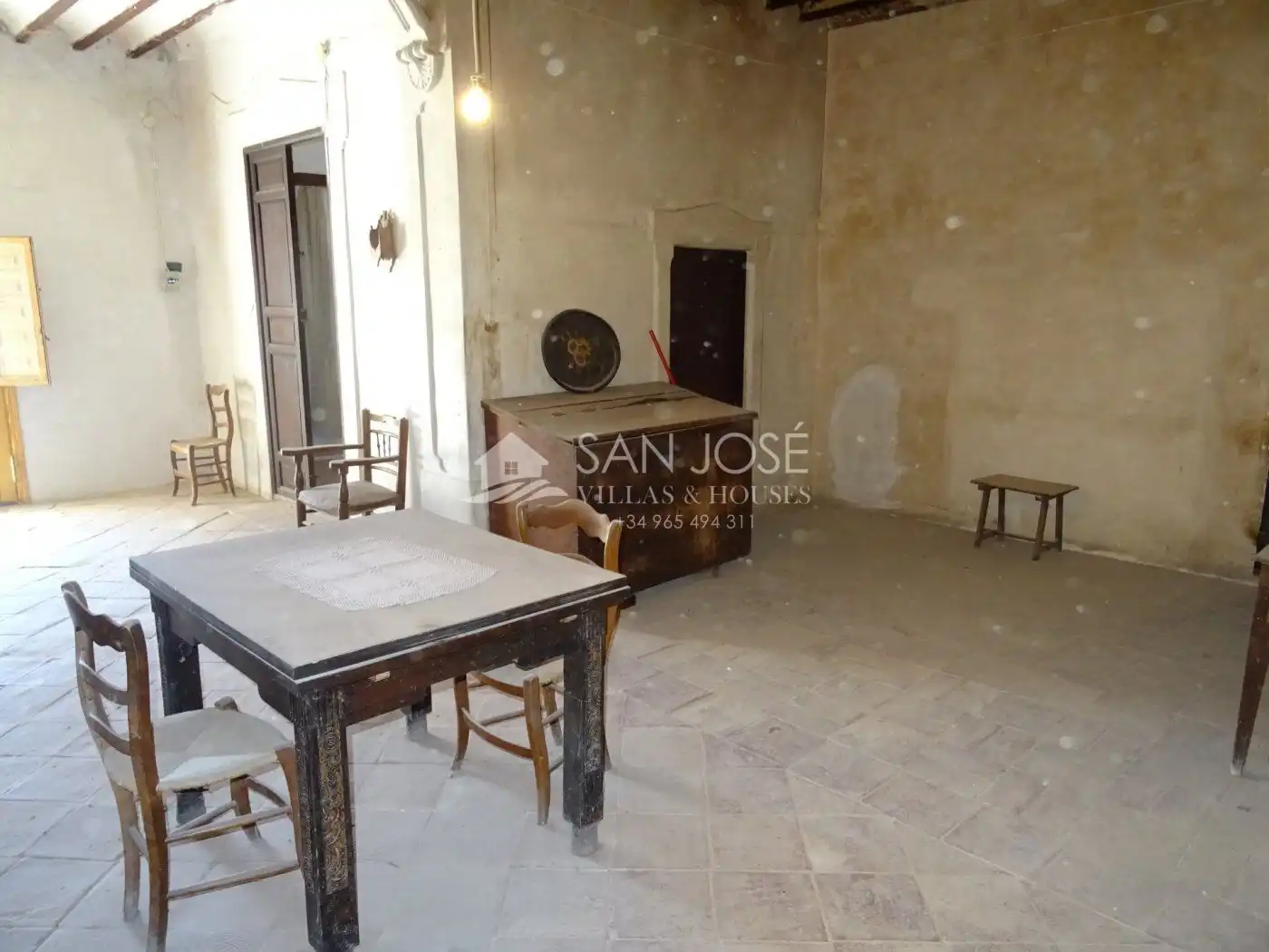 Casa en venta en Jumilla, imagen 18