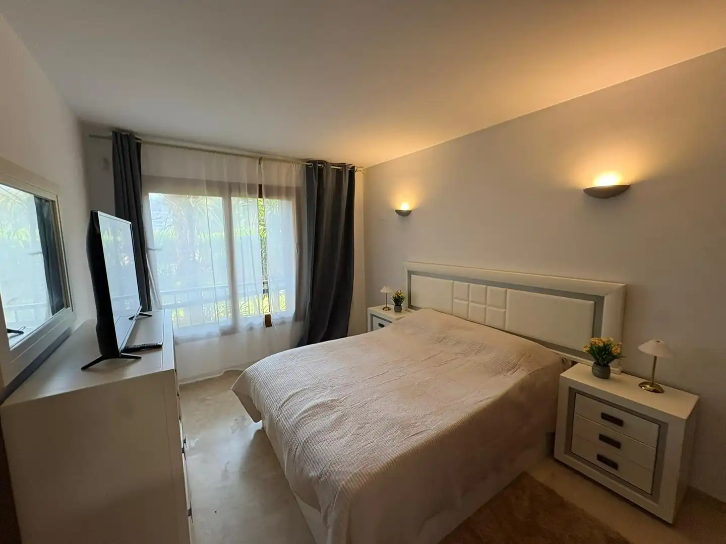 Appartement compact à vendre à Playa del Acequión, Náufragos y Rocío del Mar, imagen 21