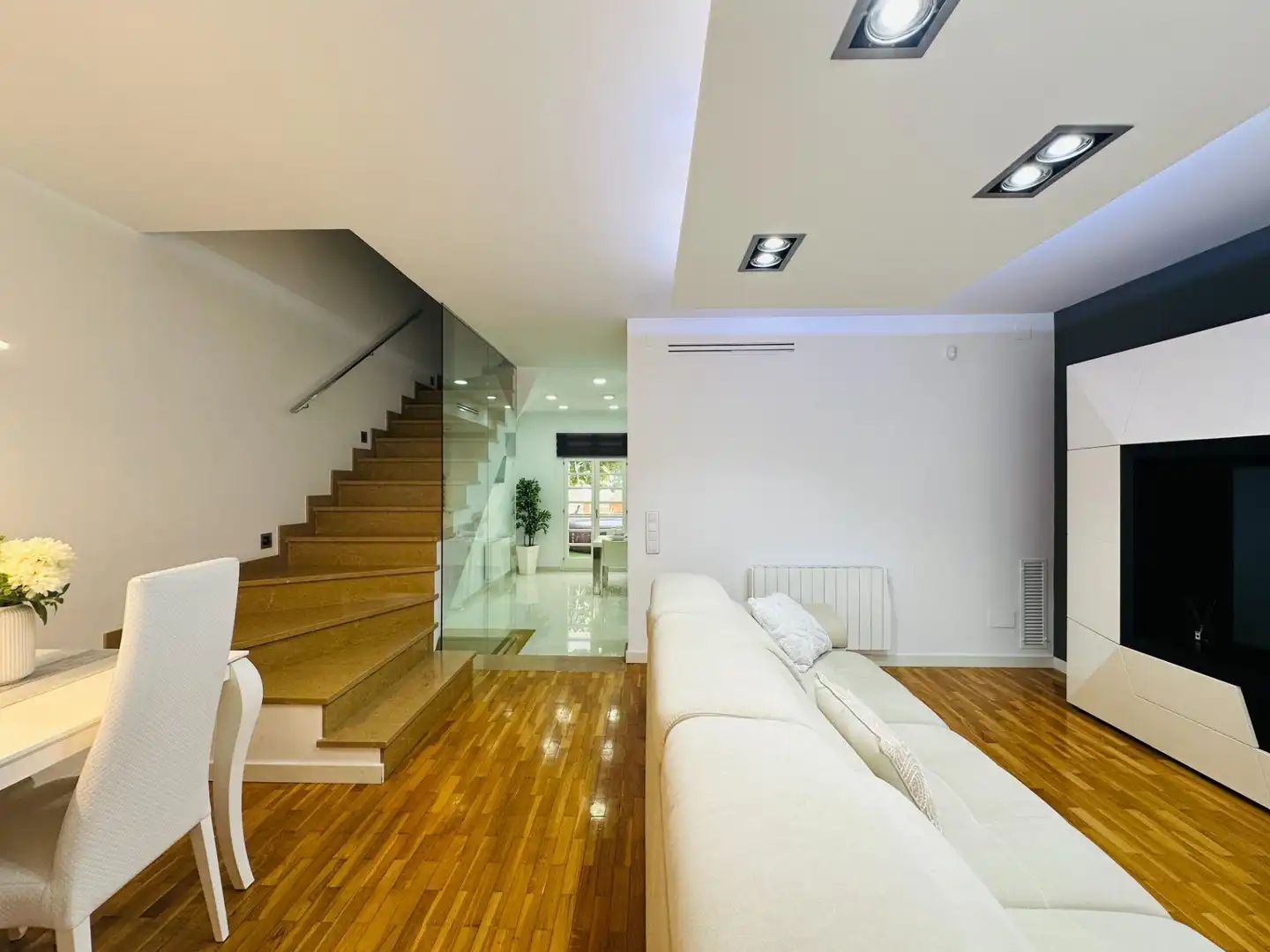 Adosado con terraza en venta en Valletes - Xiribecs, imagen 17