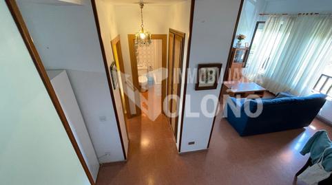 Photo 5 of Duplex for sale in Avenida de la Rioja, 111, Casalarreina, La Rioja