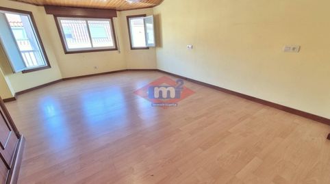 Foto 2 de Piso en venta en Calle Centro, 5, Salceda de Caselas, Pontevedra