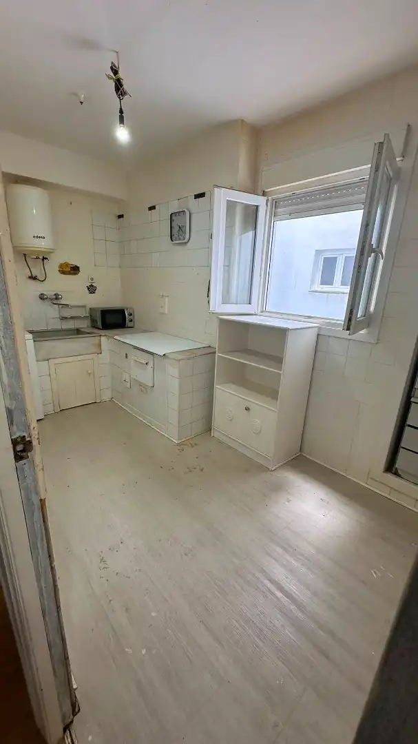 Appartement avec ascenseur à vendre à Calle de la Ronda, imagen 14
