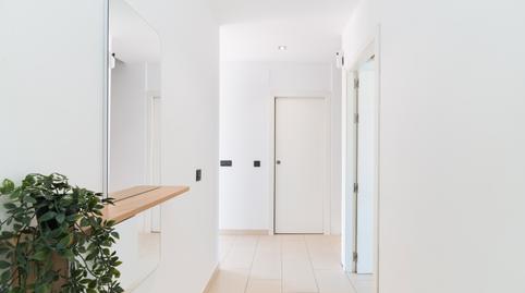 Photo 2 of Attic to rent in Valdeacederas,  Madrid Capital