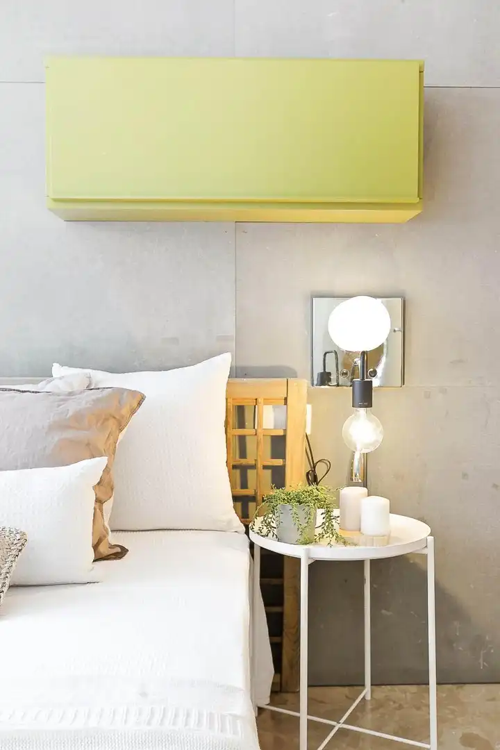 Flat with terrace for sale in Calle Av del mar, imagen 35