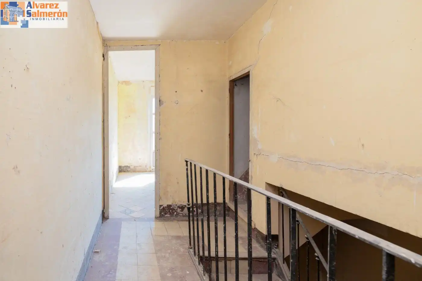 Inmuebles singulares en venta en Centro, imagen 53