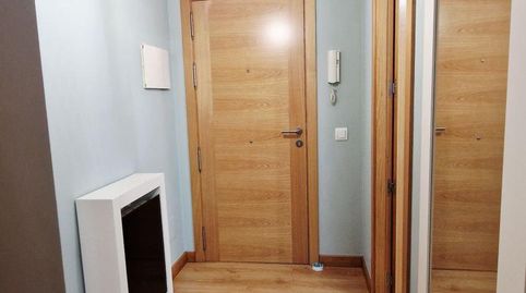 Foto 4 de Planta baja de alquiler en Los Obregones, Sierrapando, Torrelavega