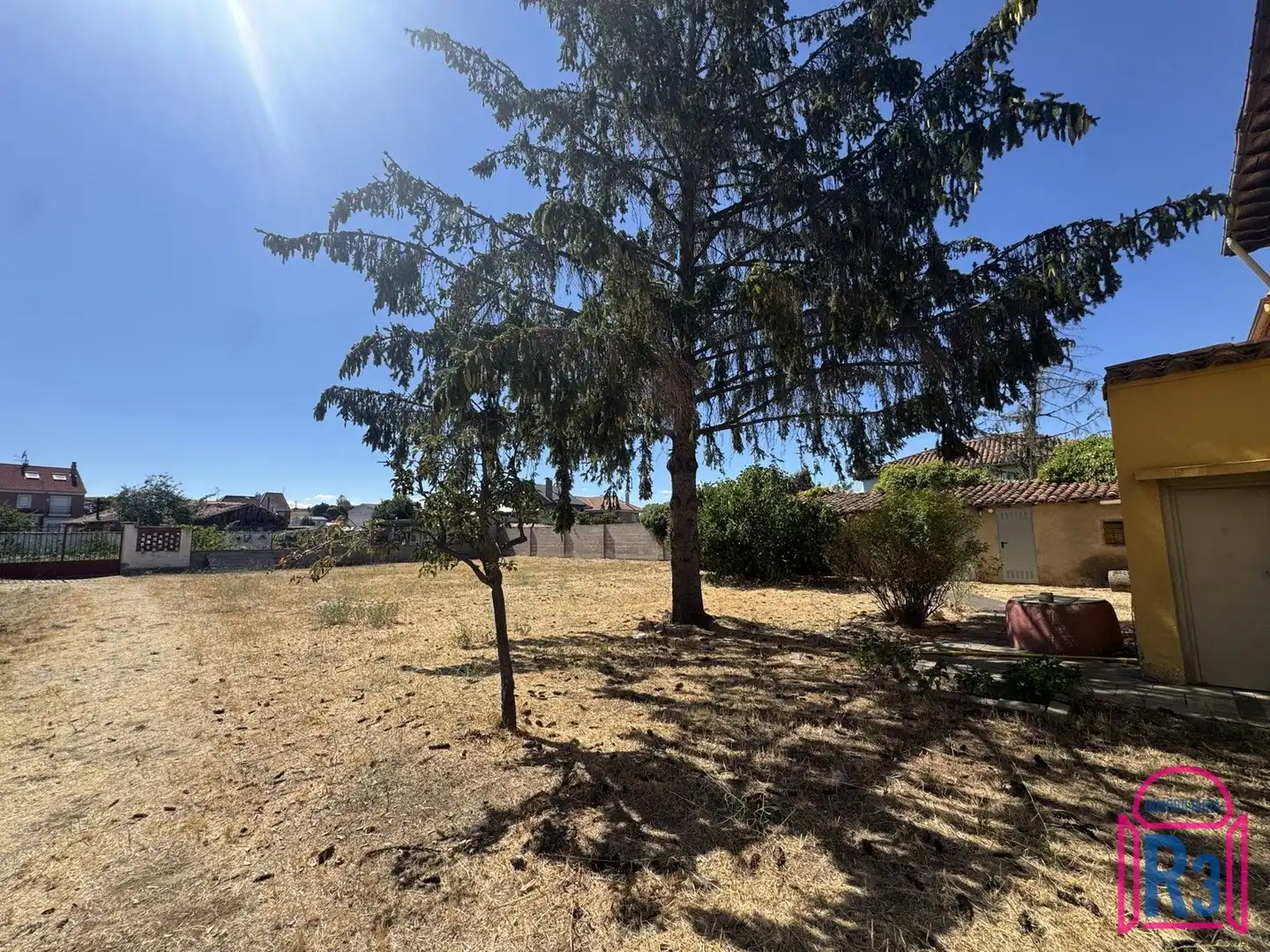 Casa en venda a San Andrés del Rabanedo pueblo, imagen 21