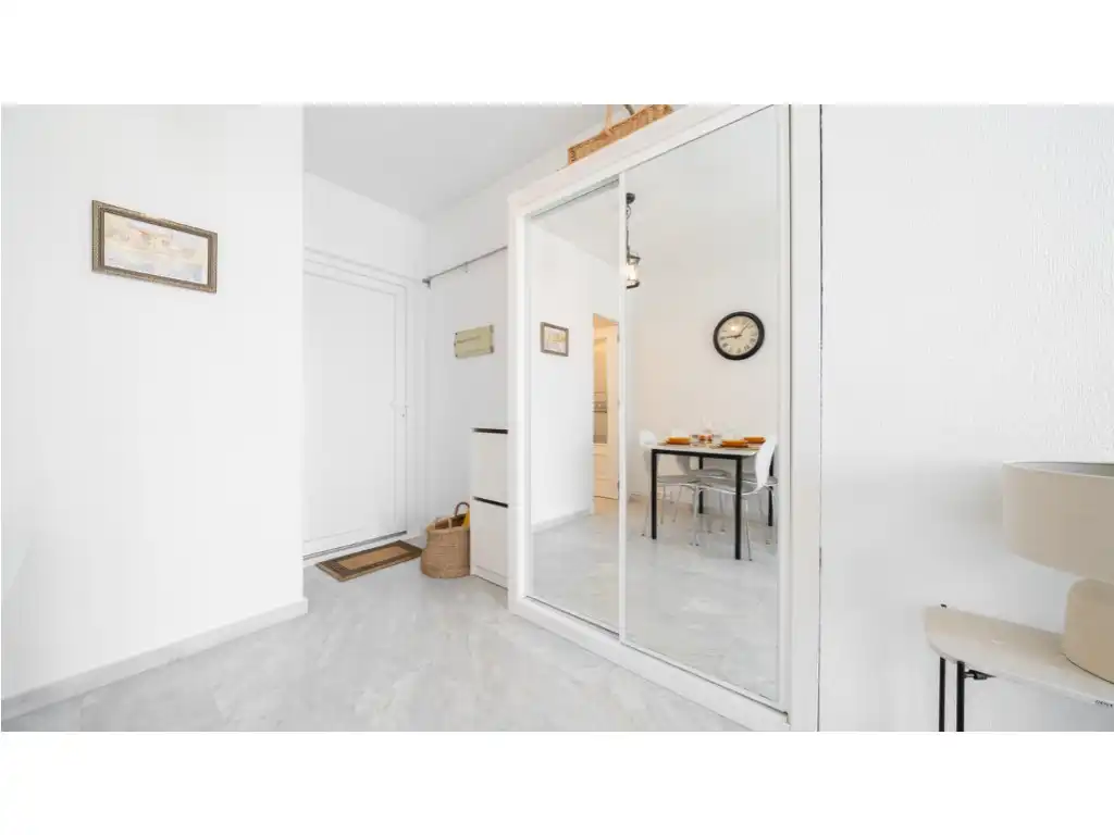 Apartment with pool for sale in Avenida Alfredo Nobel 18, imagen 45
