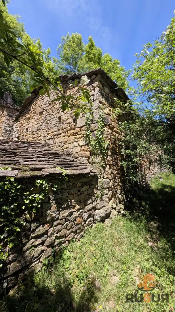 Landhaus zum Verkauf in ALDANO 34, imagen 5