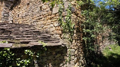 Photo 5 of Country house for sale in Aldano, 34, San Pedro del Romeral, Cantabria