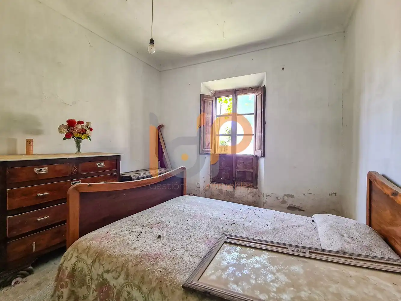 House for sale in Cúllar, imagen 13