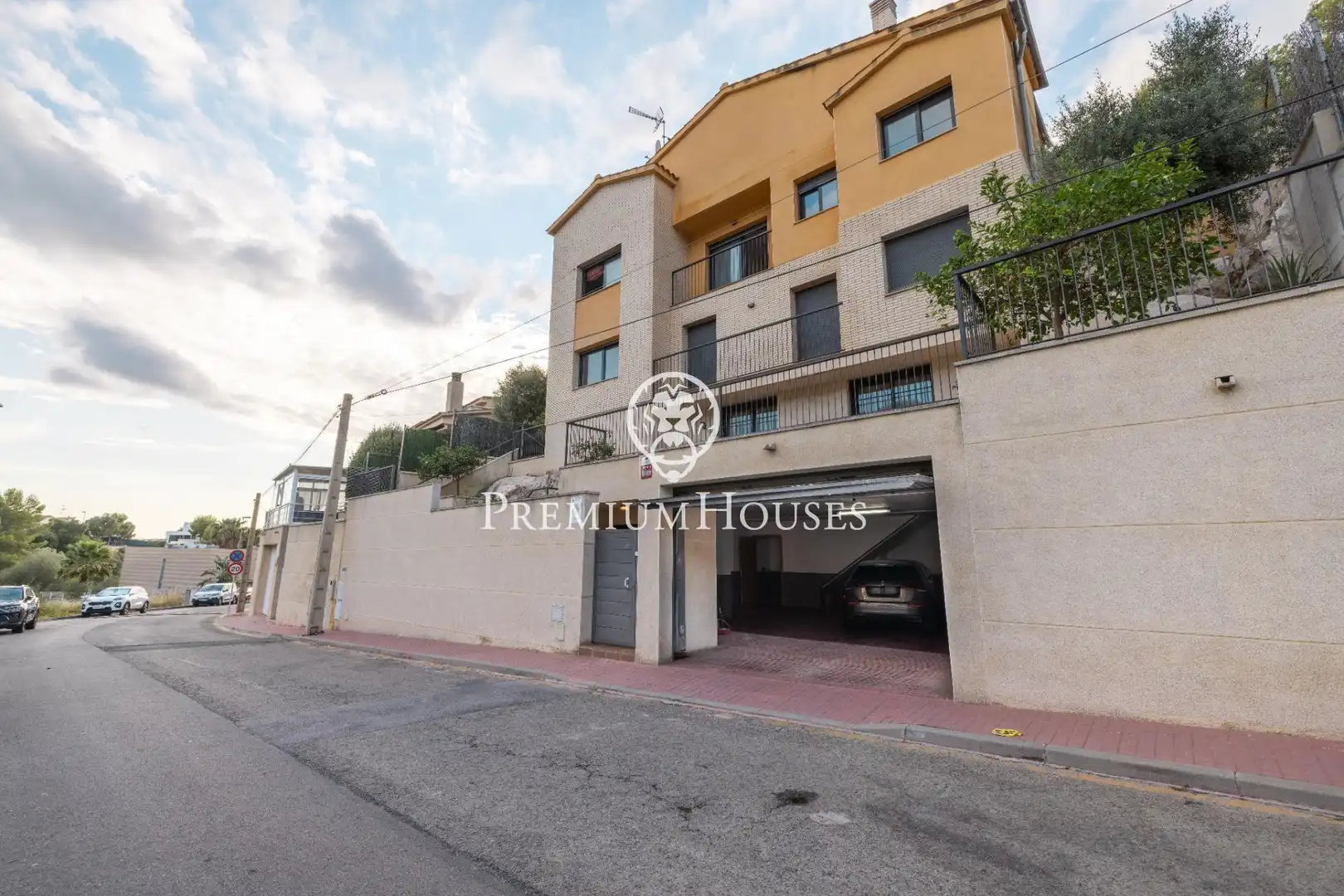 Maison avec piscine à vendre à Llevantina - Montgavina - Quintmar, imagen 44