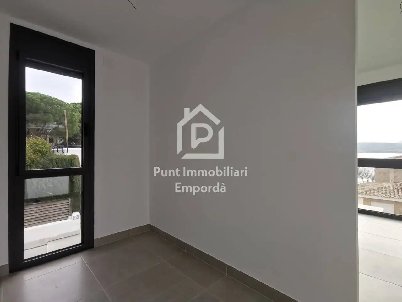 House with pool for sale in Carboneres - La Farella, imagen 25