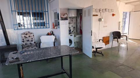 Photo 4 of Country house for sale in Las Tiesas, Alicante