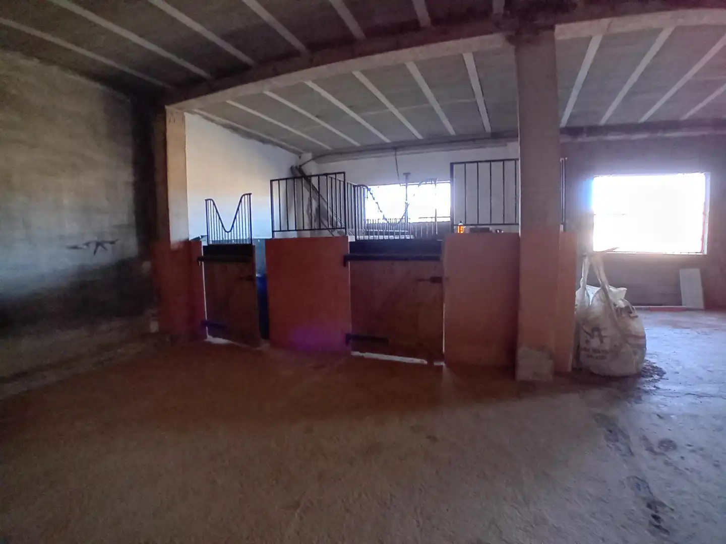 Nave industrial in vendita a Godelleta, imagen 9