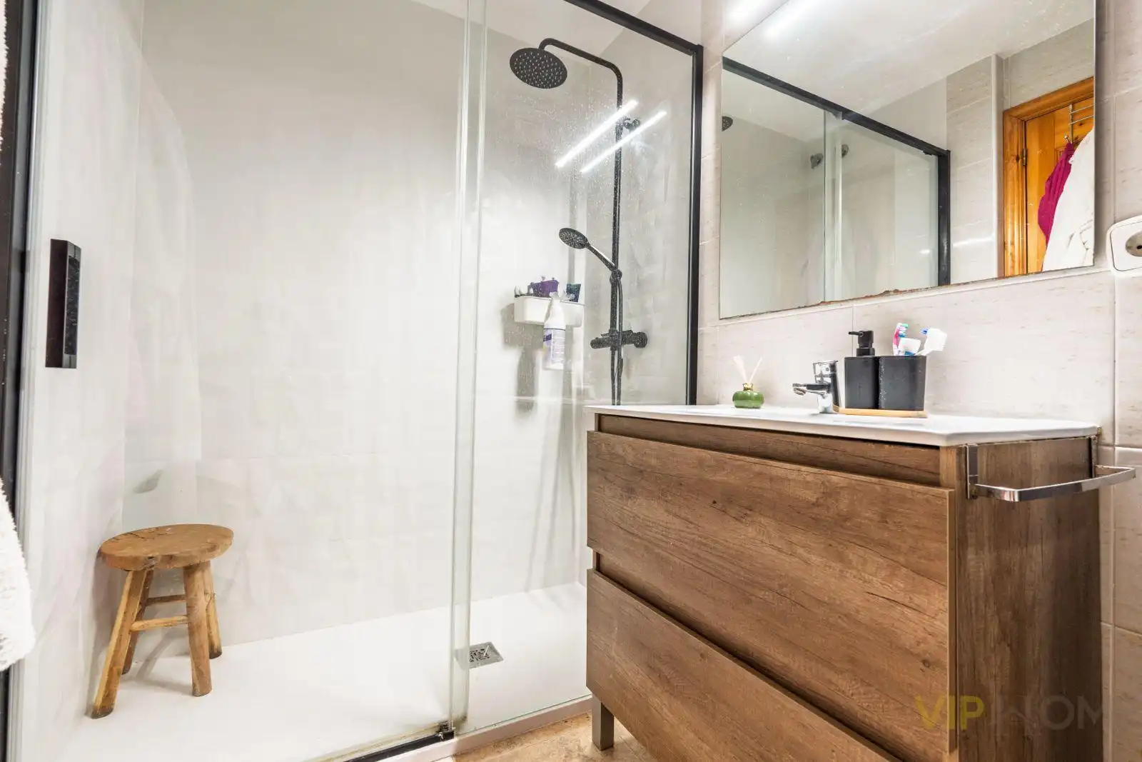 Duplex avec ascenseur à vendre à carrer enric vincke, imagen 11