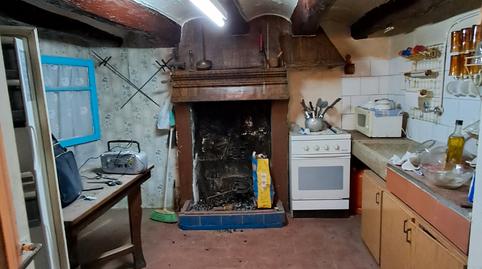 Foto 3 de Finca rústica en venta en Carrer del Colomar, Cabra del Camp, Tarragona