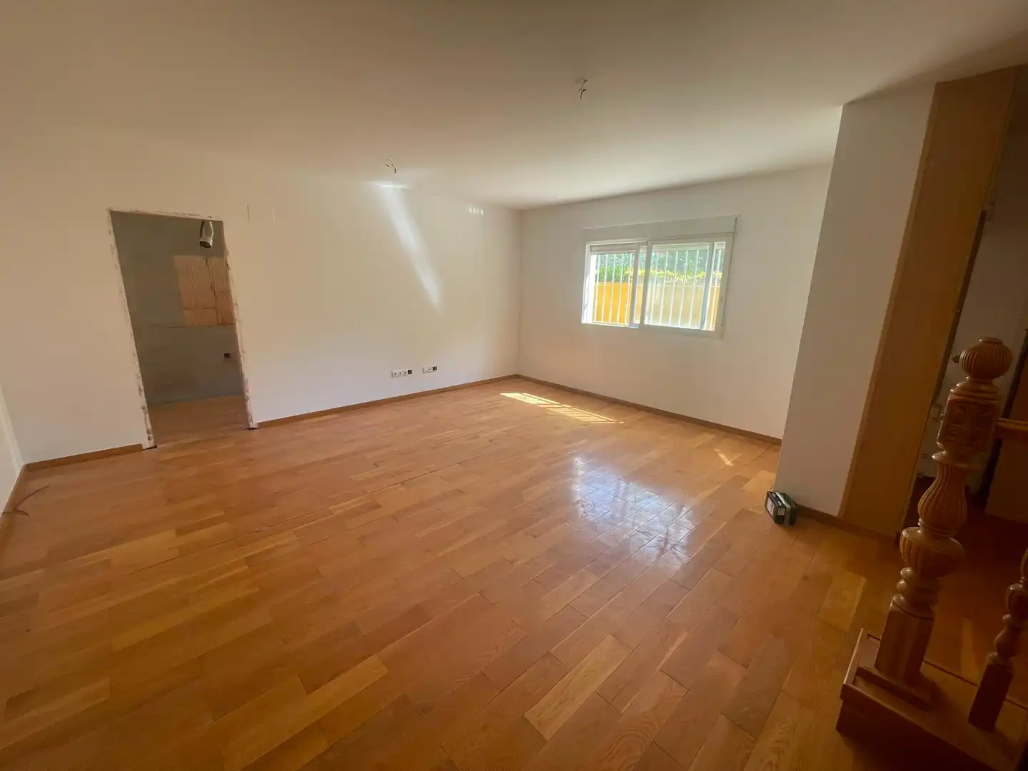 Adosado en venta en Avinguda Mimosas, imagen 4