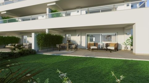 Foto 3 de Apartamento en venta en Calle Calle Campo Europa, 3, La Cala Golf - Lagar Martell, Mijas