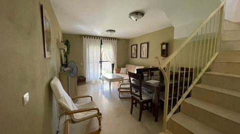 Photo 4 of Duplex to rent in Camino Aldea del Coto, 19, Las Lagunas - Campano, Chiclana de la Frontera