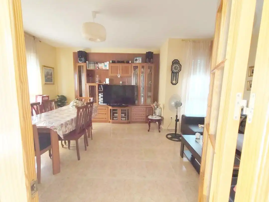 Villa in vendita a Ontígola, imagen 14