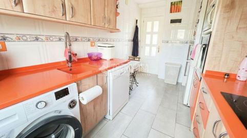 Photo 3 of Flat for sale in Simancas, Madrid