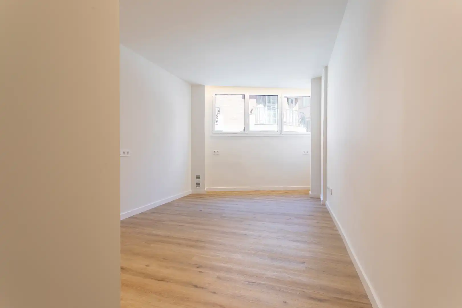 Wohnung mit Aufzug zum Verkauf in Carrer de Bertran 19, imagen 13