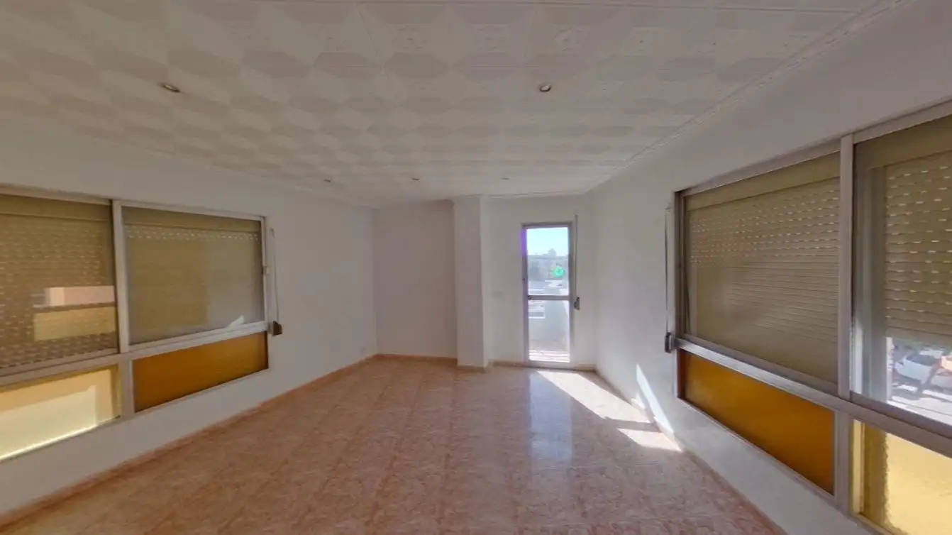 Flat for sale in Cm Salart, imagen 8