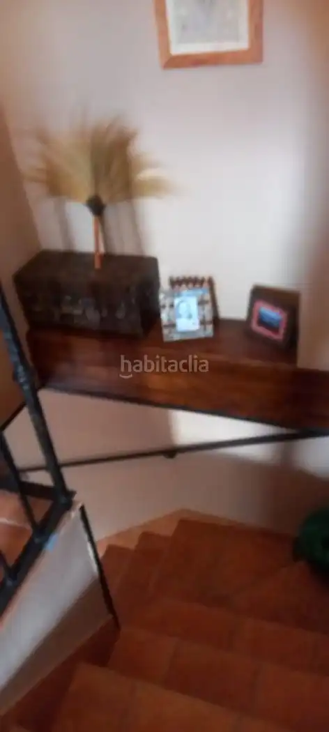 Casa amb jardí en venda a Calle el Portillejo 1, imagen 14
