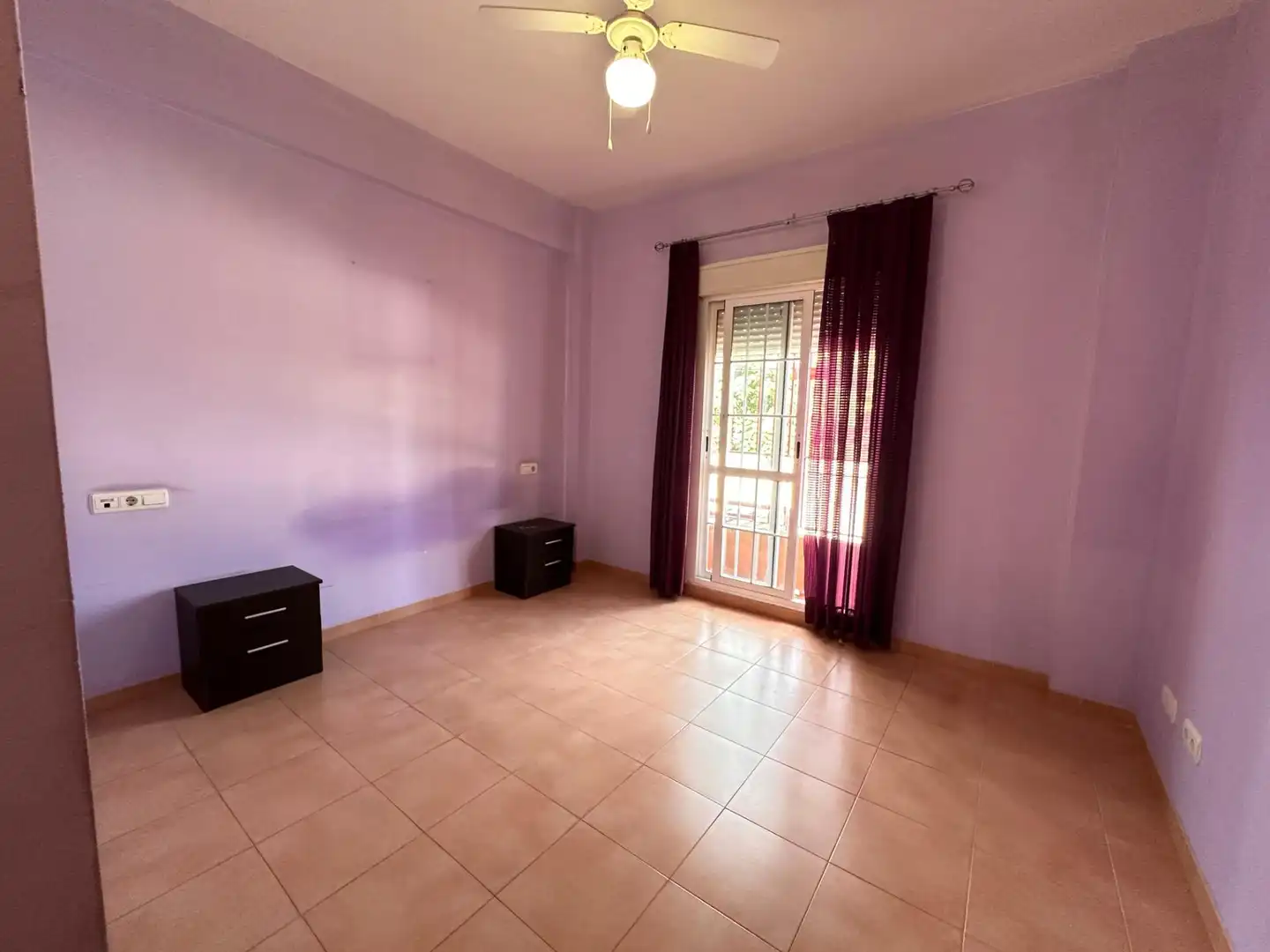 Habitación de Casa o chalet en venta en Dos Hermanas