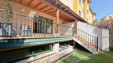 Foto 4 de Dúplex de lloguer a Perillo, A Coruña