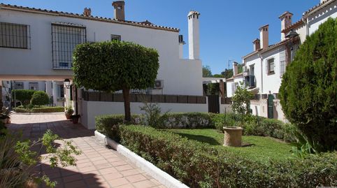 Foto 2 de Casa o chalet en venta en Berlioz, La Colina, Torremolinos