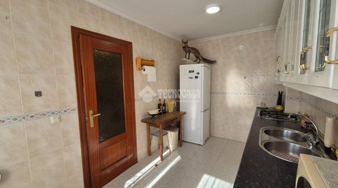 Foto 5 von Einfamilien-Reihenhaus zum Verkauf in P.º de Juan Casas, Jadraque, Guadalajara