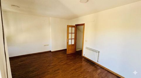 Foto 4 de Casa o xalet de lloguer a Calle del Laúd, Barrio de la Vega, Monachil