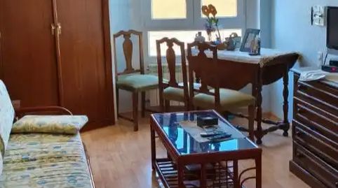 Foto 2 de Piso en venta en Calle Toneo, 18, Puebla de Lillo, León