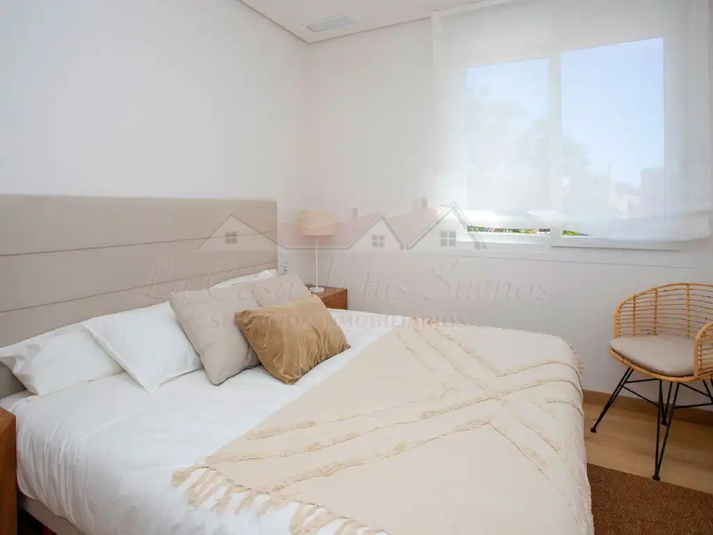 House with terrace for sale in Hondón de las Nieves / El Fondó de les Neus, imagen 15