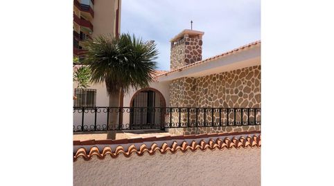 Photo 4 of Houses for sale in Y 201, 201, Casco Antiguo, Cartagena