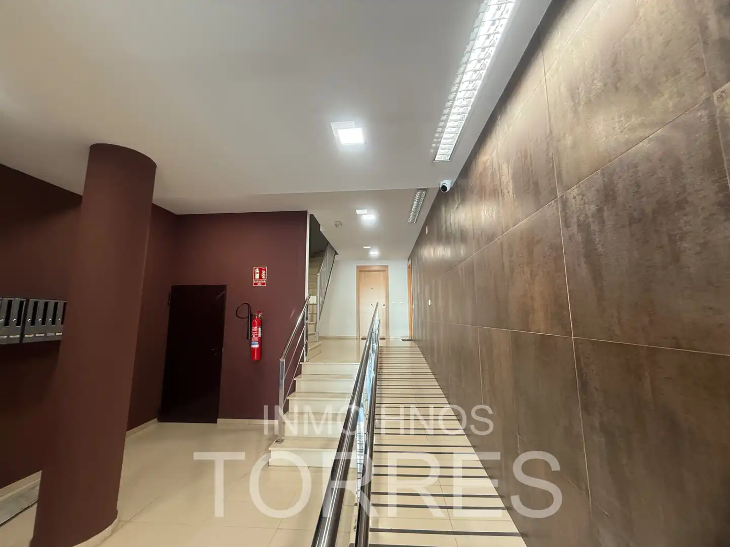Wohnung mit Terrasse zum Verkauf in Carrer de Garbí, imagen 32