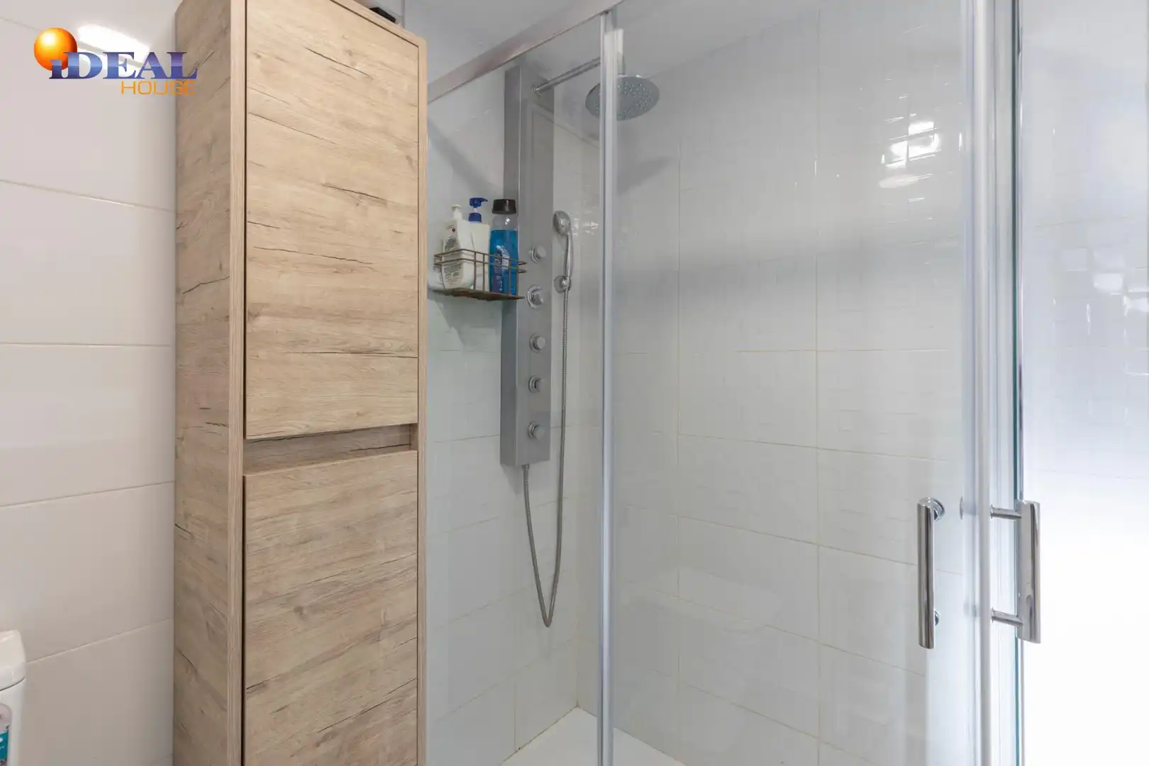 Piso en venta en Calle ROSA, imagen 15