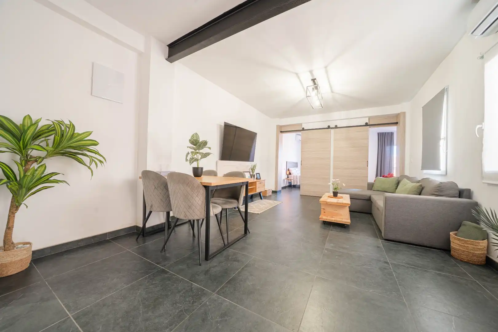 Apartament en venda a Lo Pagán, imagen 2