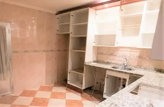 Casa o xalet en venda a Pajares de la Laguna
