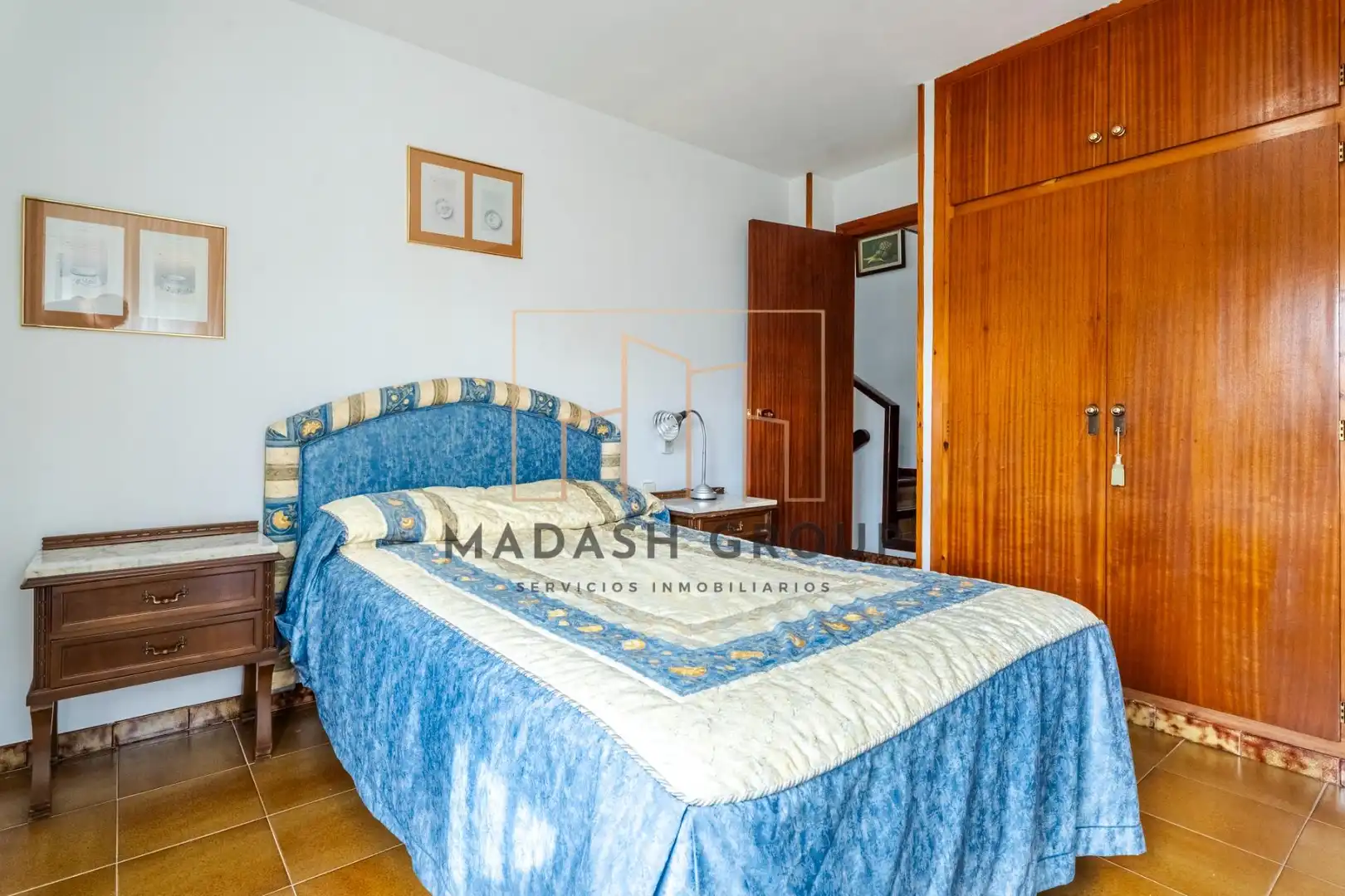 Haus mit Terrasse zum Verkauf in GARBI DEL, imagen 39