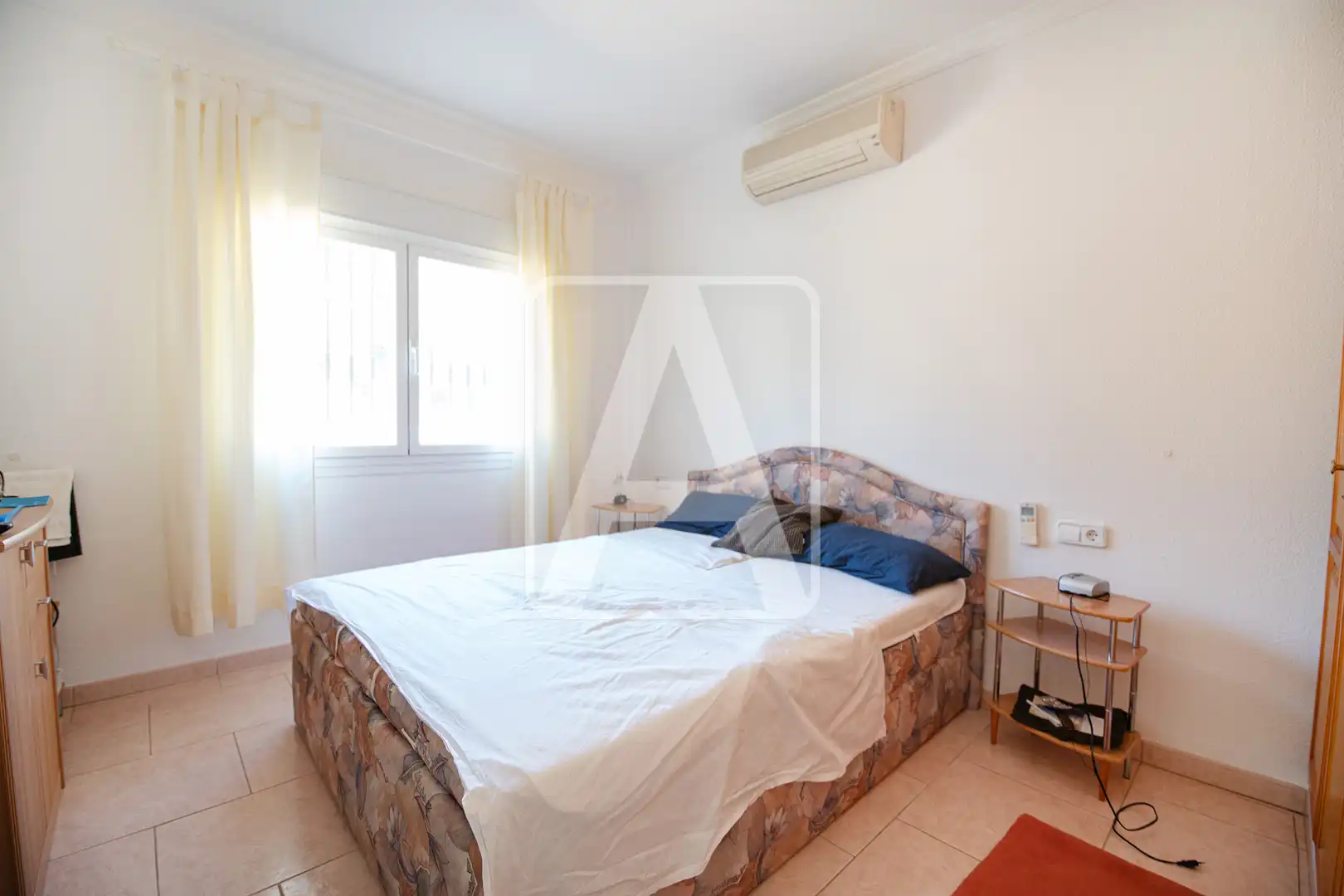 Villa avec piscine à vendre à Canuta, imagen 22