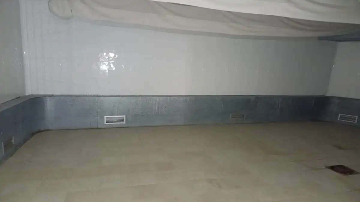 Industrial buildings for sale in San Carlos del Valle
