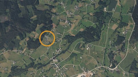 Photo 3 of Residential for sale in Canaledo - Bacoi, Alfoz, Lugo