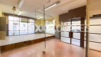 Premises to rent in  Barcelona Capital