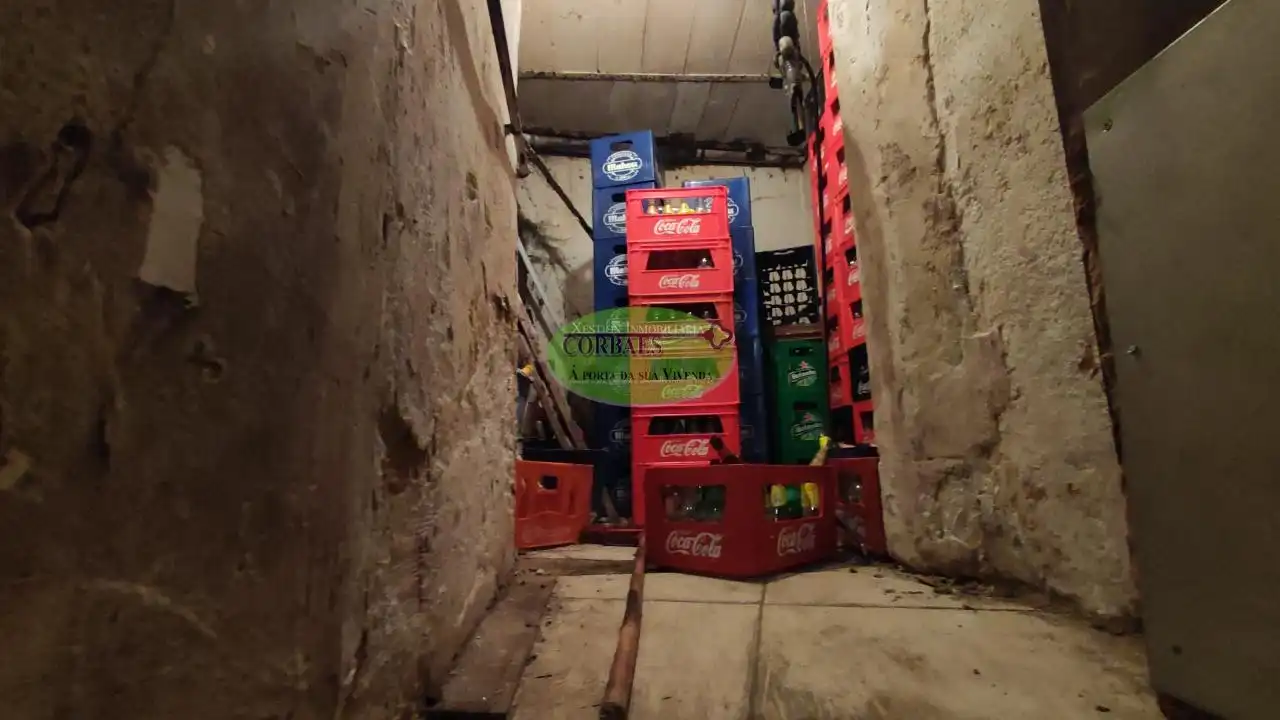 Gewerbefläche zur Übernahme in Casco Viejo, imagen 13